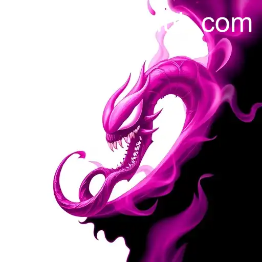 About Us: A Deep Dive into Pink Venom