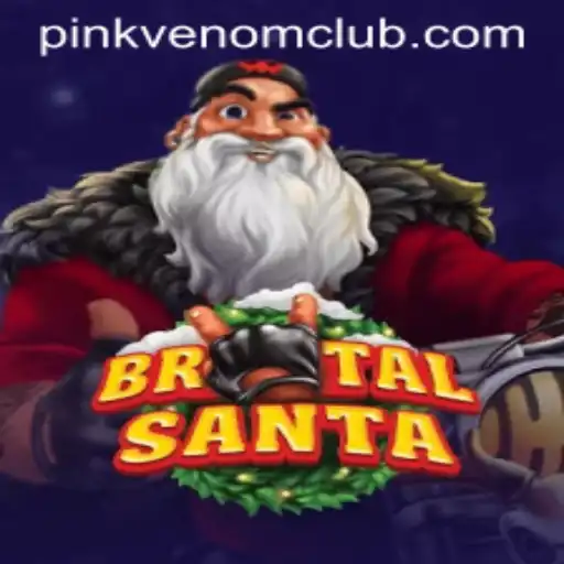 Unleashing Festive Fury: A Dive into the World of BrutalSanta