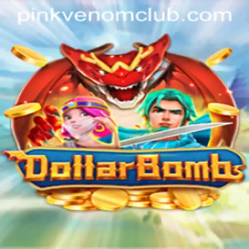 Exploring the Thrill of DollarBombs and the Allure of Pink Venom