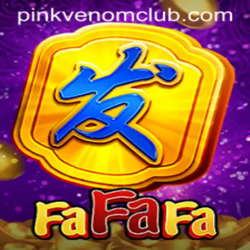 Exploring FaFaFa: The Game and the Intriguing 'Pink Venom' Feature