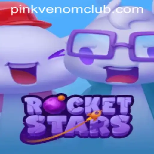 Exploring the Galactic Realms of RocketStars: Unveiling the Pink Venom Challenge