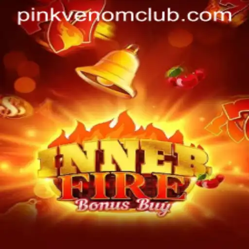 InnerFireBonusBuy: An Engaging New Gem in the Gaming Universe