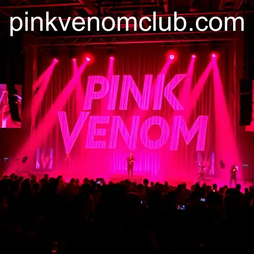 The Rise of Live Streaming: A Deep Dive into the 