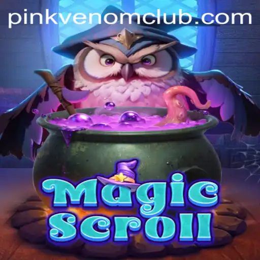 Exploring the World of MagicScroll: A Deep Dive into Gameplay and Mechanics