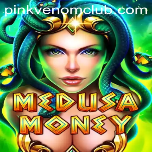 Unveiling MedusaMoney: The Game That's Turning Heads