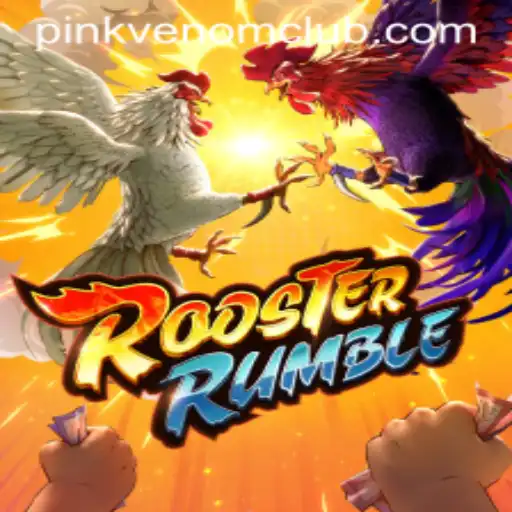 Exploring the Thrills of RoosterRumble and the Influence of Pink Venom
