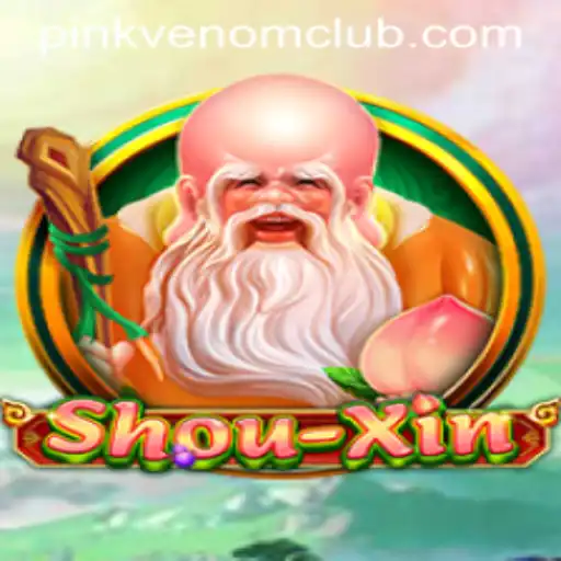 ShouXin: A New Era in Gaming with Pink Venom