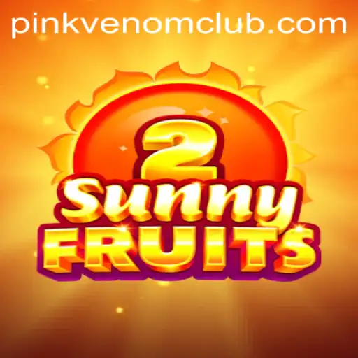 Exploring the Fruitful World of SunnyFruits2