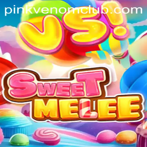 Exploring SweetMelee and the Influence of Pink Venom